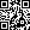 https://shahr.ir/xghy