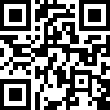 https://shahr.ir/x9kz