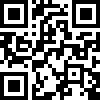 https://shahr.ir/xndc
