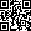 https://shahr.ir/xgyf
