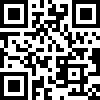 https://shahr.ir/x4TS