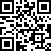 https://shahr.ir/xChR