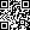 https://shahr.ir/xLtj