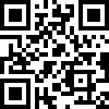 https://shahr.ir/xzRK