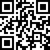https://shahr.ir/xcTd