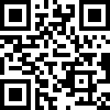 https://shahr.ir/xfPr