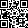 https://shahr.ir/xJ6Q