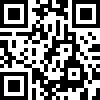 https://shahr.ir/x7XJ