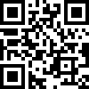 https://shahr.ir/x5XV