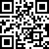 https://shahr.ir/xLs9