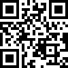 https://shahr.ir/xdWn
