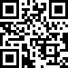 https://shahr.ir/xCnD