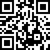https://shahr.ir/xBcs