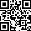 https://shahr.ir/xKC2