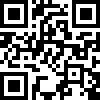 https://shahr.ir/x8HS