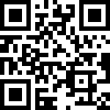 https://shahr.ir/x88h