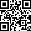 https://shahr.ir/xH9b