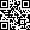 https://shahr.ir/x7Pr