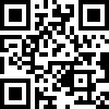 https://shahr.ir/xhsr