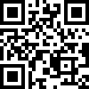 https://shahr.ir/xb5K