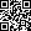 https://shahr.ir/xGzP