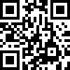 https://shahr.ir/xb9z