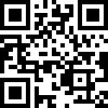 https://shahr.ir/xC9R