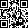 https://shahr.ir/xpry