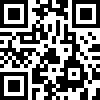 https://shahr.ir/xn4X