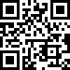 https://shahr.ir/xpdM