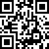 https://shahr.ir/x9yC