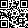 https://shahr.ir/xJZK