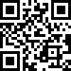 https://shahr.ir/xn2W
