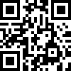 https://shahr.ir/x4JV