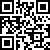 https://shahr.ir/xZg