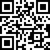 https://shahr.ir/xFbQ
