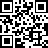 https://shahr.ir/xBXf