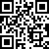 https://shahr.ir/xcTD