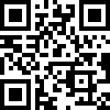https://shahr.ir/xjbb