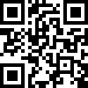 https://shahr.ir/xb9Q
