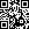 https://shahr.ir/xHC3