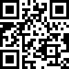 https://shahr.ir/xBQf