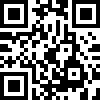 https://shahr.ir/xzp5