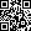 https://shahr.ir/x53d
