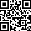 https://shahr.ir/xppG