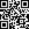 https://shahr.ir/x9zQ