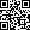 https://shahr.ir/x8tJ