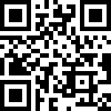 https://shahr.ir/xCD7