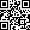 https://shahr.ir/xdzf