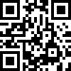 https://shahr.ir/xqpZ